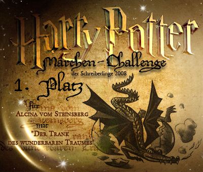 Banner_1_Platz_Challenge